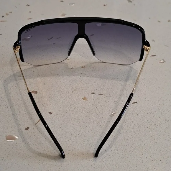NWT Carrera sunglasses - Picture 4 of 11